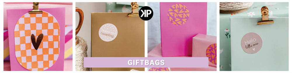 gift bag, giftbag, geschenkverpakking